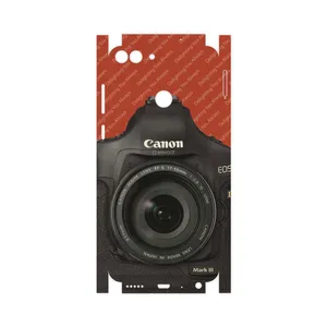 MAHOOT  Cnn-FullSkin Cover Sticker for Huawei P Smart