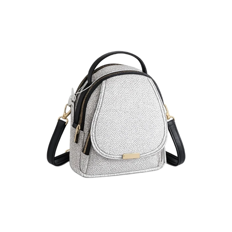 کوله پشتی زنانه مدل N1802