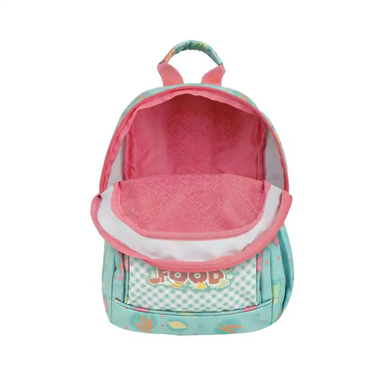 کوله پشتی گابل مدل Picnic 232487