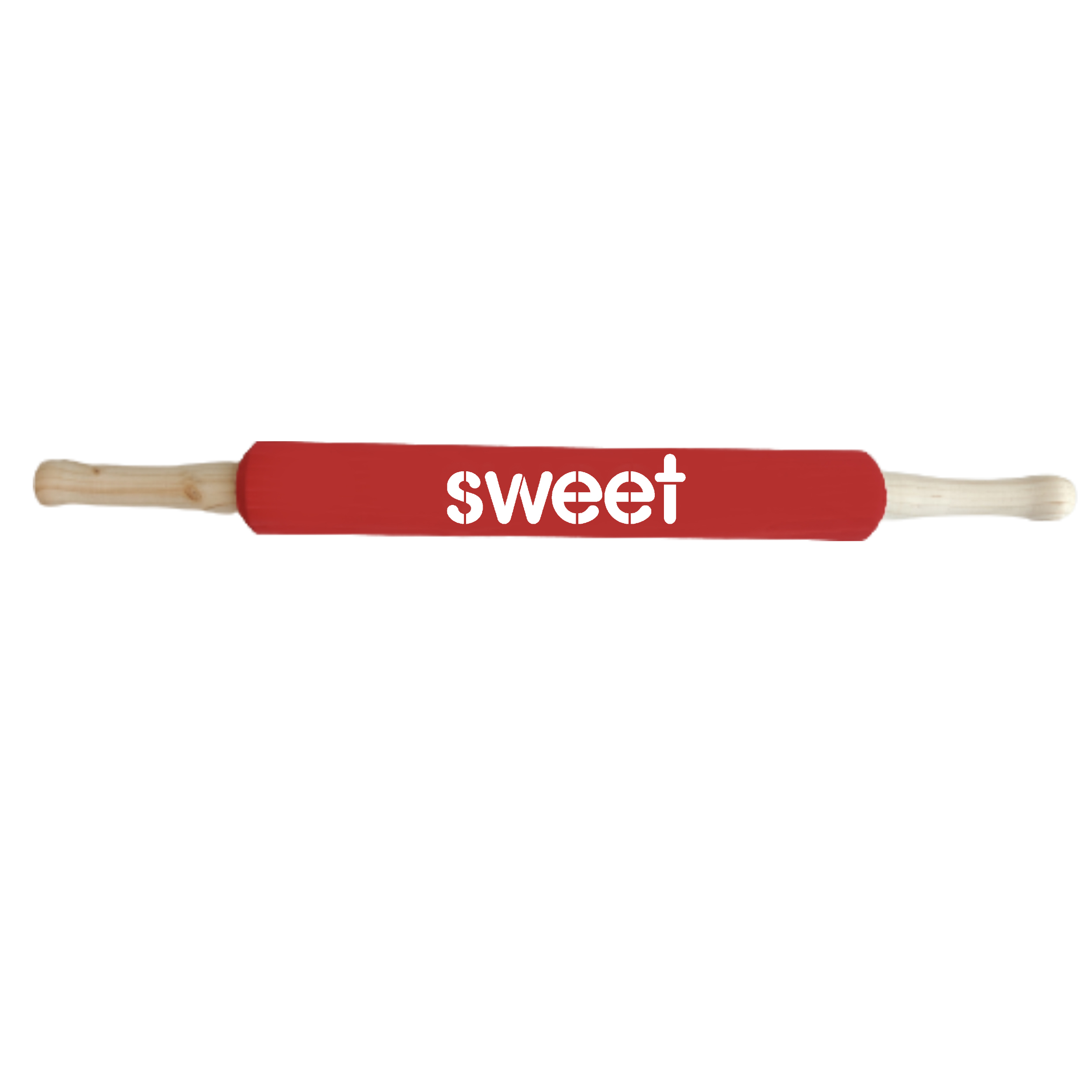 وردنه مدل SWEET کد 01