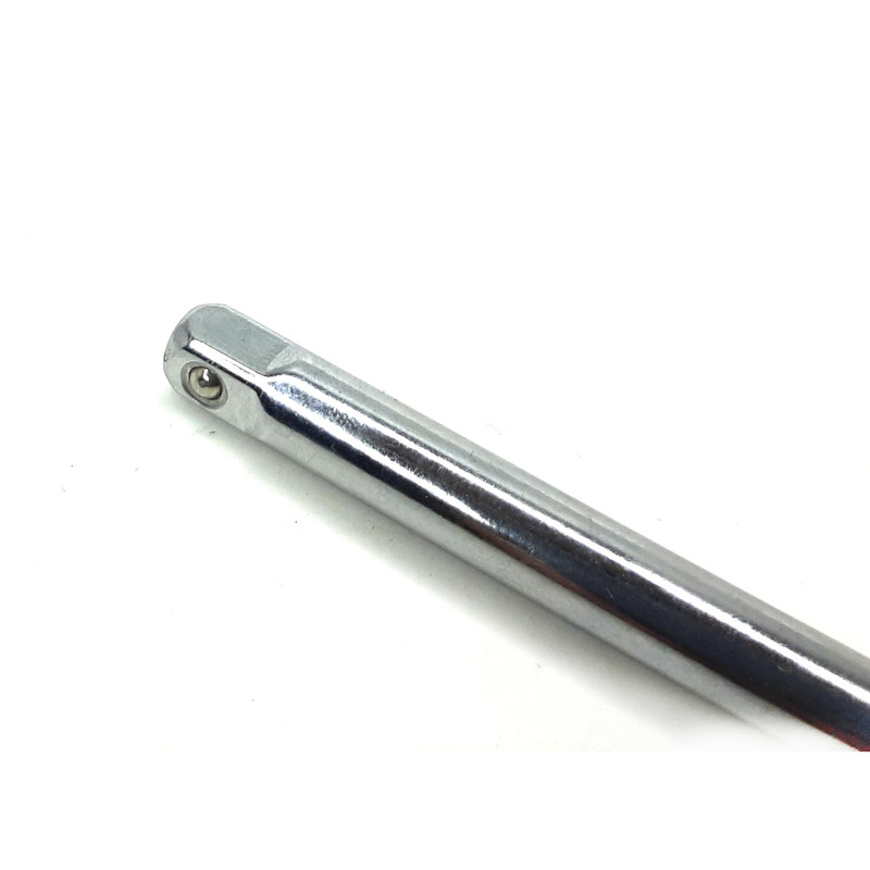 واسطه بکس مدل ZW-1/4 سایز 4 اینچ