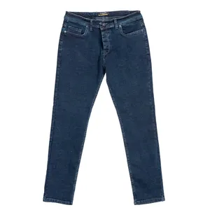 شلوار جین زنانه مدل GH 55