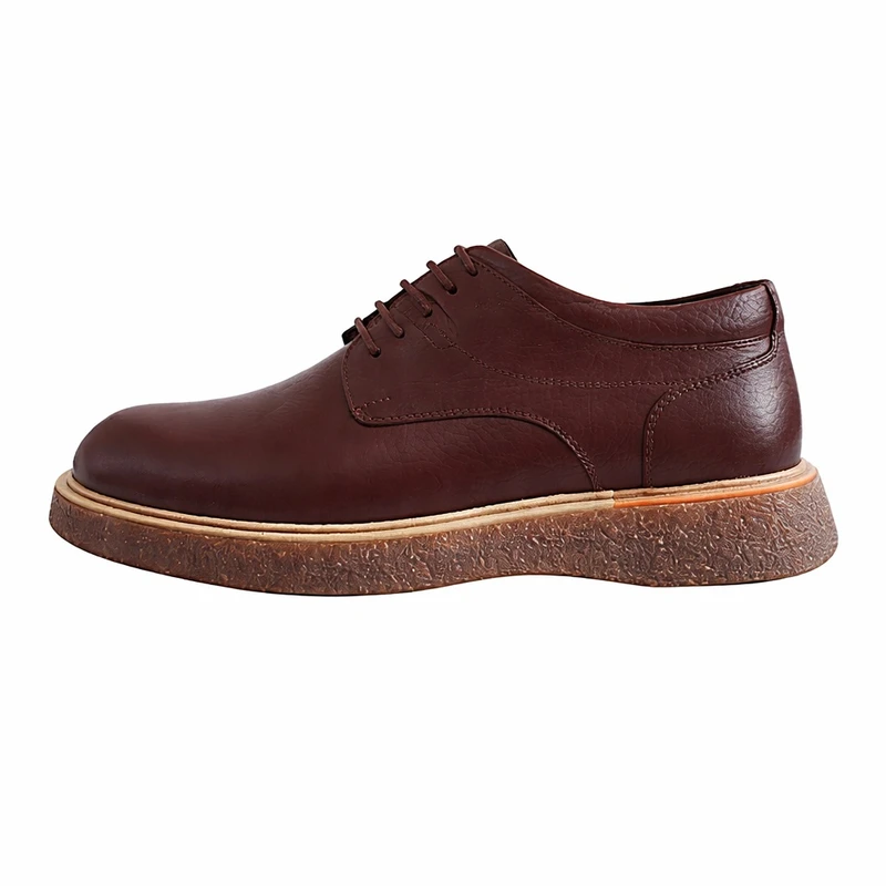 کفش روزمره مردانه مدل کاپریس