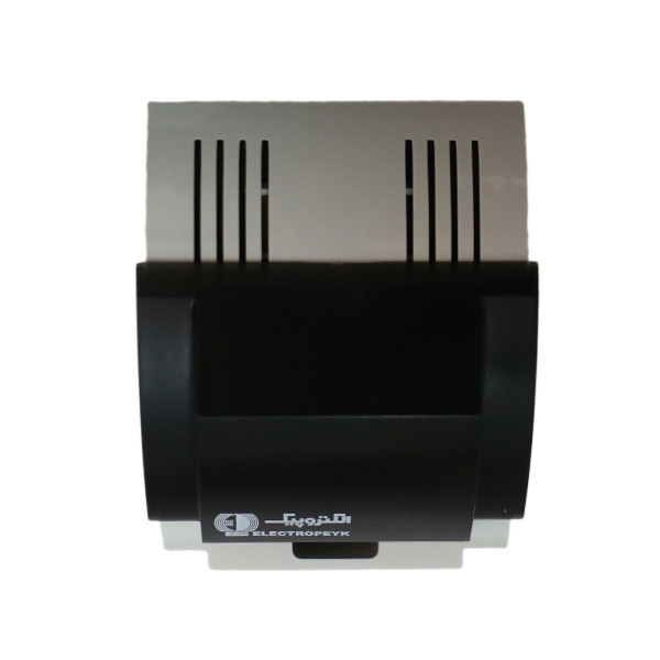 دربازکن الکتروپیک مدل FD-1086/2_1096/Black مجموعه 5 عددی