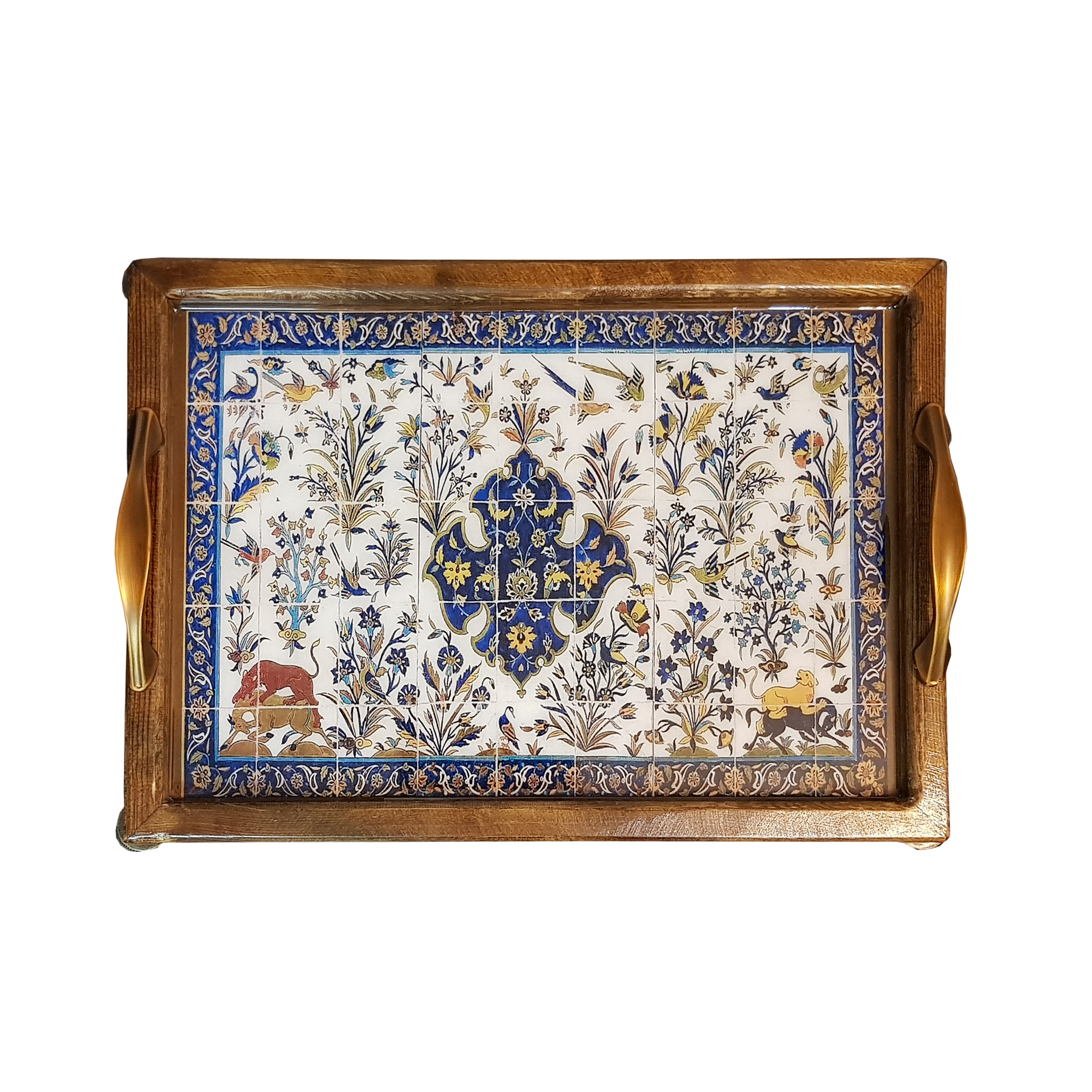 سینی مدل sa0388