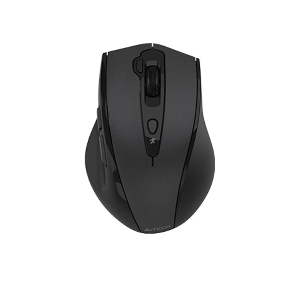 ماوس بی سیم ای فورتک مدل G7-810S Air2