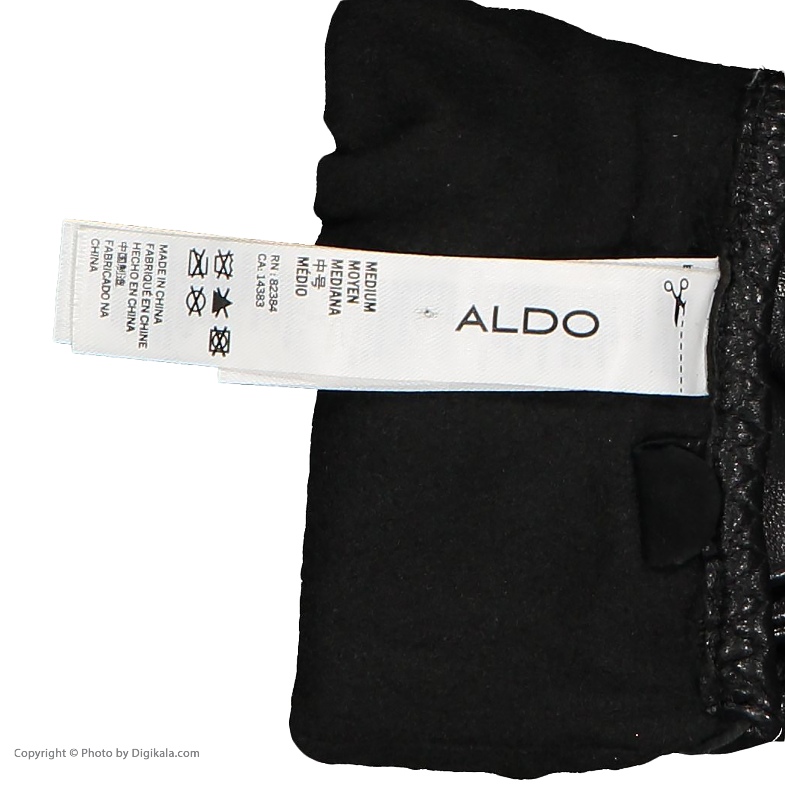 aldo rn 82384