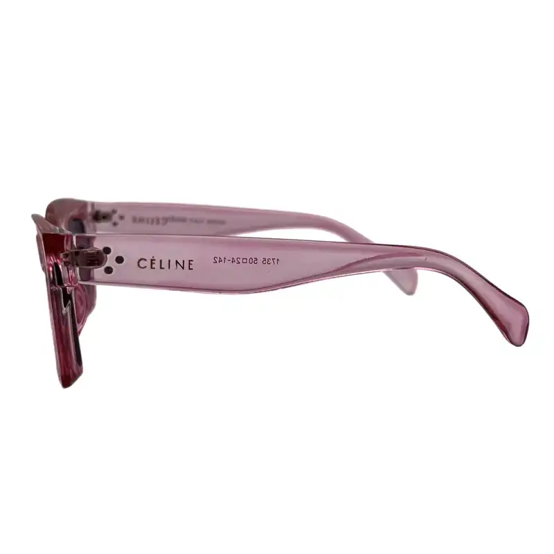 عینک آفتابی زنانه مدل Ce 1735