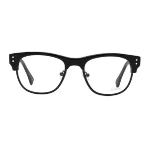 فریم عینک طبی بونو مدل B205 - C1