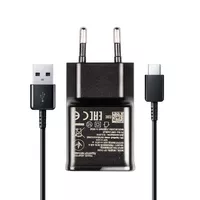 شارژ دیواری مدل itc به همراه کابل USB-C