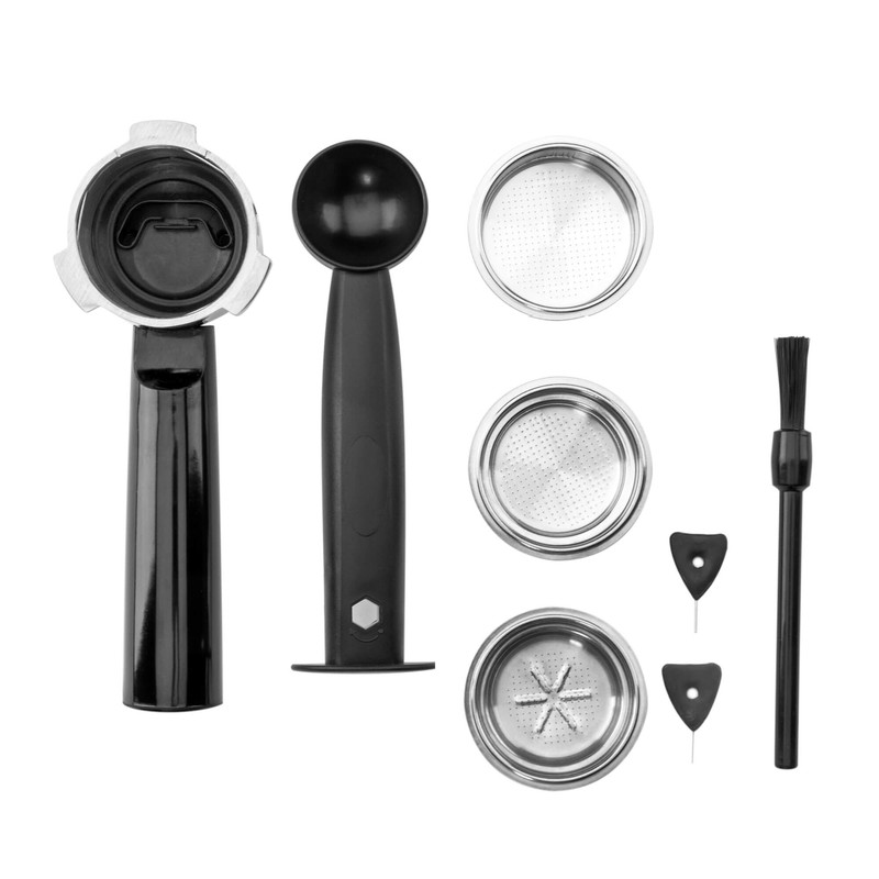 اسپرسو ساز گاستروبک مدل 42607