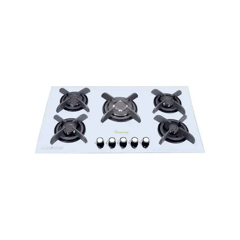 اجاق گاز صفحه ای اسپرتج مدل g516 w