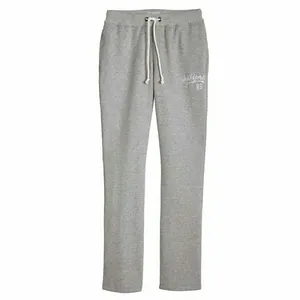 شلوار زنانه اسمارا مدل tos کد S_2