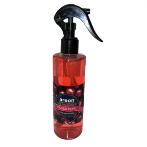 اسپری خوشبو کننده آرئون مدل cherry حجم 250 میلی لیتر