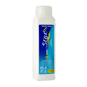 اکسیدان استار مدل S16 شش درصدی حجم 120 میلی لیتر