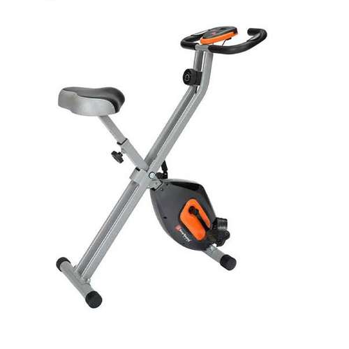 دوچرخه ثابت مدل mk4002