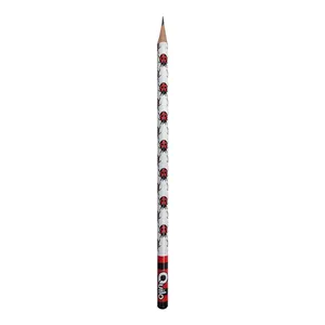 مداد کوییلو مدل LAdybug کد 153319                                