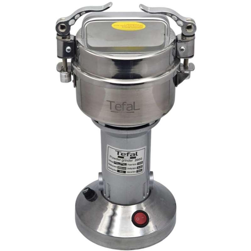 آسیاب صنعتی تفال مدل AM.2025