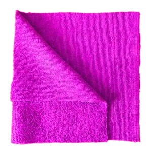 حوله حمام مدل Clima سایز 80×90 سانتی متر