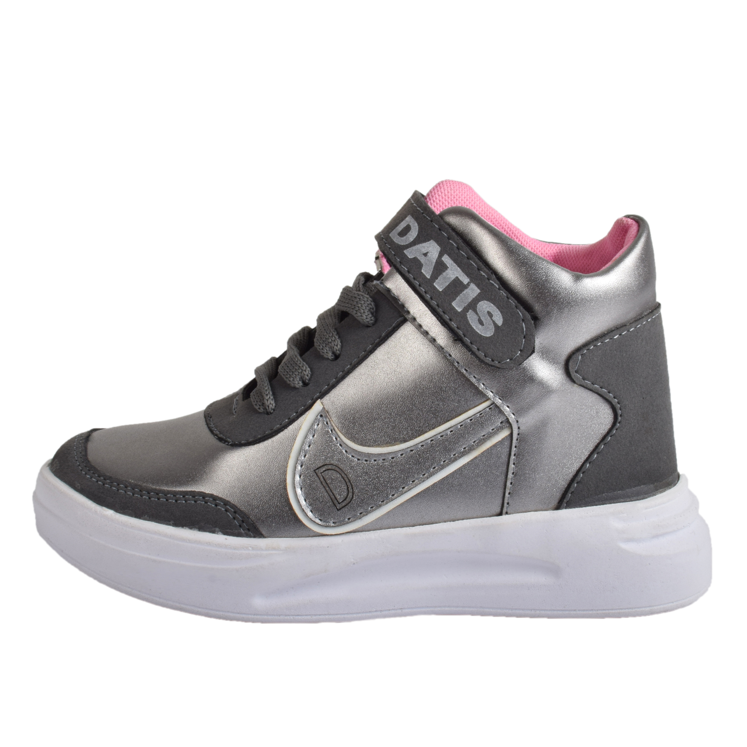 کفش راحتی پسرانه مدل pltn.3533