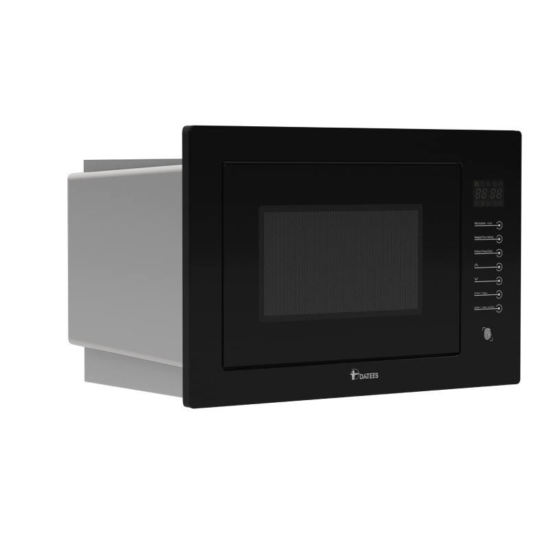 مایکروویو 28 لیتر داتیس مدل DTM-933