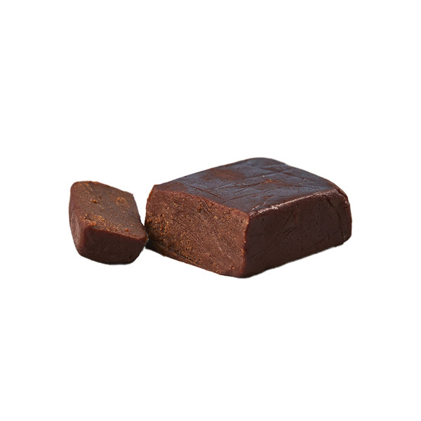 خمیر خرما کرنلو ناتس کالا - 500 گرم