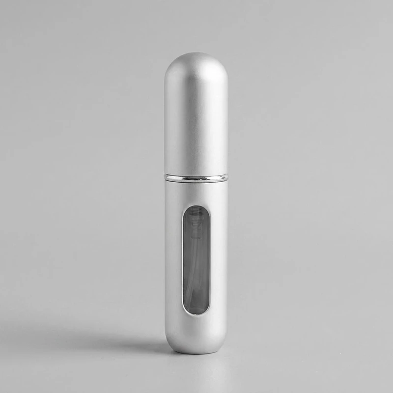 محفظه نگهدارنده عطر مدل Easy-Refill