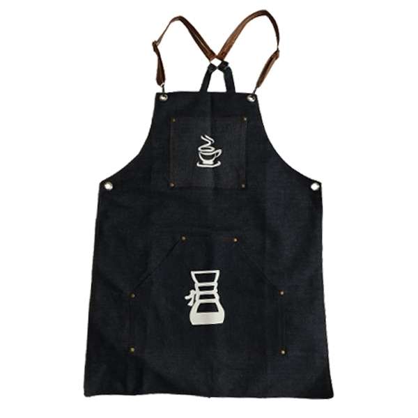 روپوش کار مدل vesta.zo528