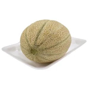 شاه پسند درجه یک - 3 کیلوگرم