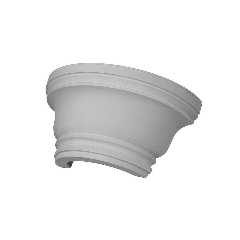 ابزار پیش ساخته مدل سر ستون کد 285