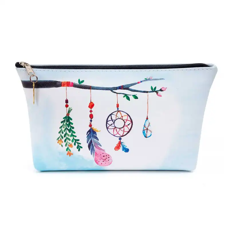 جامدادی طرح دریم کچر مدل PK-054