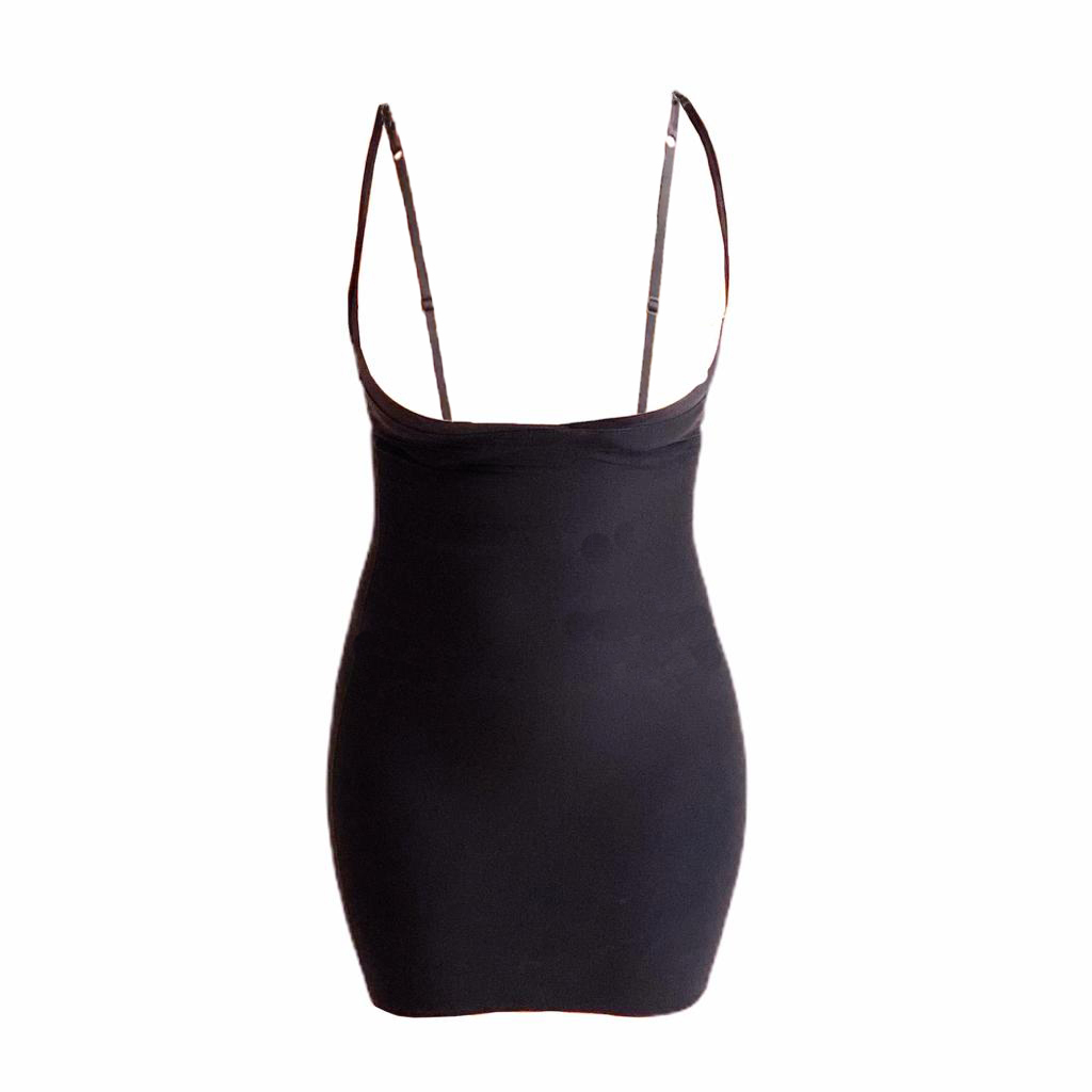 گن زنانه میس کلیر کد ۷۲۳۵۸