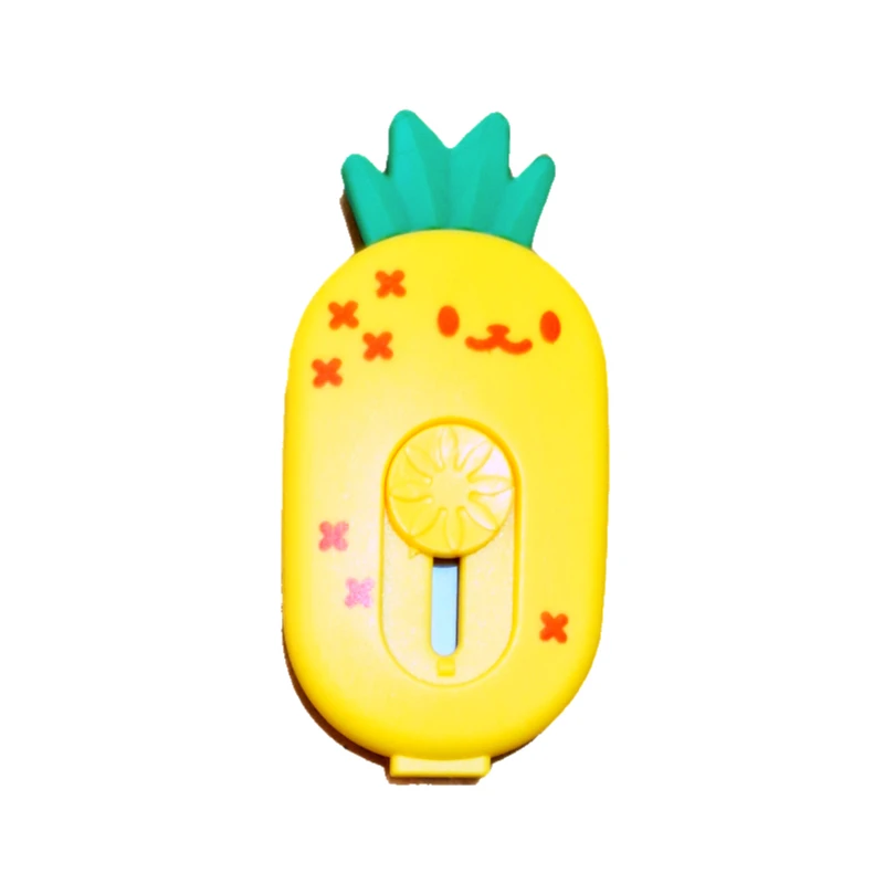کاتر کد 002