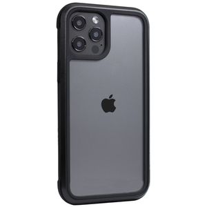 کاور کی-دوو مدل Ares مناسب برای گوشی موبایل اپل iPhone 13