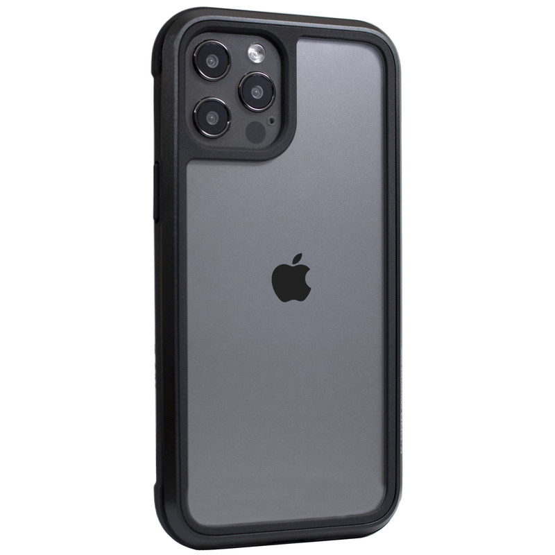 کاور کی-دوو مدل Ares مناسب برای گوشی موبایل اپل iPhone 13