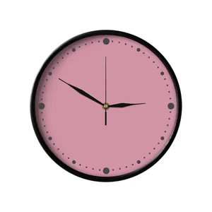 ساعت دیواری مدوپد  مدل col00194