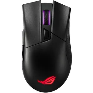 ماوس ایسوس مدل P702 ROG Gladius II
