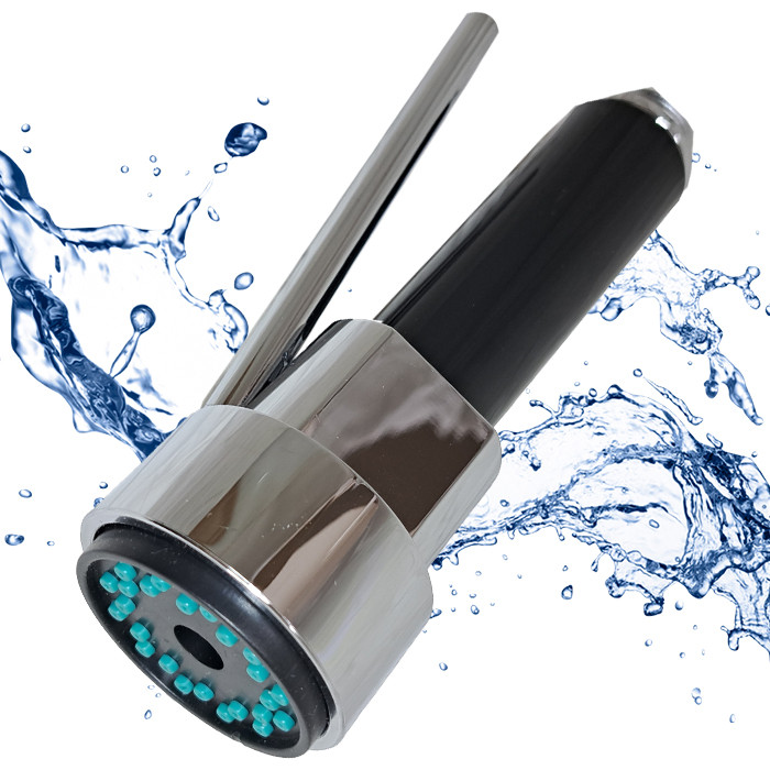 سری شیرآلات سیلک لند مدل FONIX سری شیرآلات سیلک لند مدل FONIX