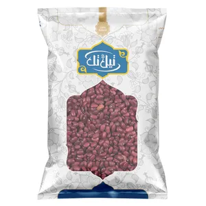  لوبیا قرمز تیل تک - 900 گرم