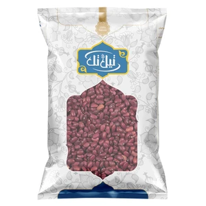 لوبیا قرمز تیل تک - 900 گرم