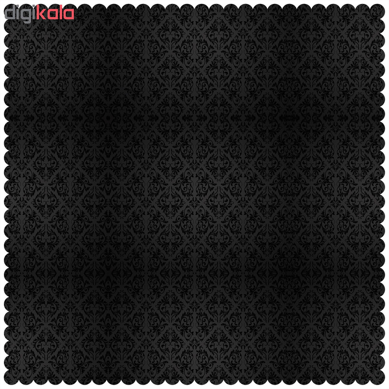 رومیزی مدل T1-42509