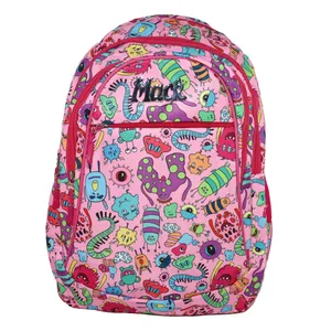 کوله پشتی ماک مدل M-1677