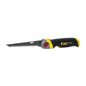 اره تاشو استنلی مدل FATMAX