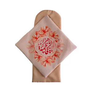 جانماز مدل p-J-018