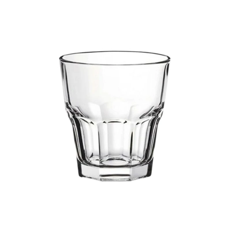 نیم لیوان پاشاباغچه مدل 52705-1 بسته 3 عددی