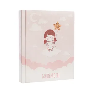آلبوم عکس کفشدوزک مدل GG01F1w