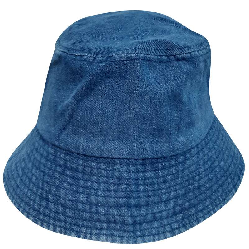 کلاه باکت زنانه کد 894