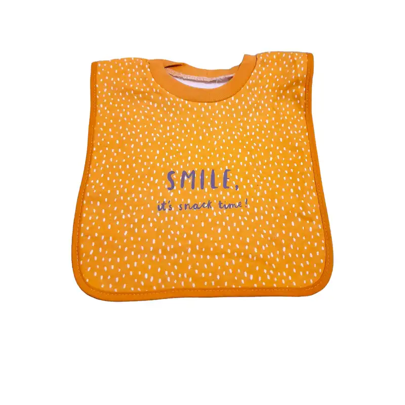 پیش بند نوزادی تی یو مدل 76009iu بسته 3 عددی