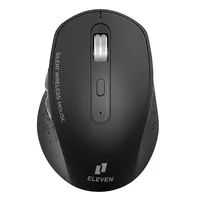 ماوس بی سیم ایلون مدل WM905