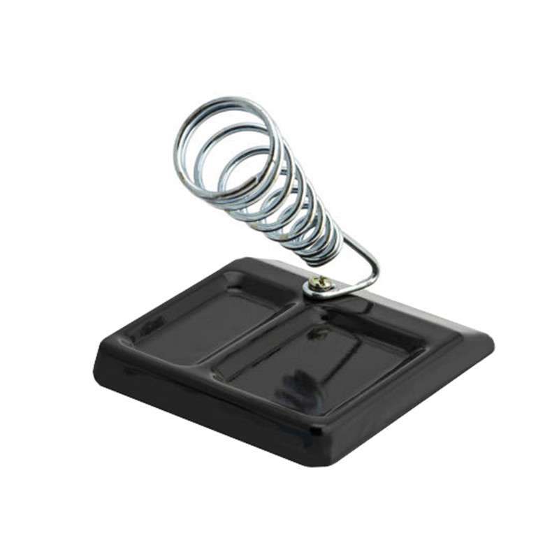 پایه نگهدارنده هویه مدل BE پایه نگهدارنده هویه مدل BE